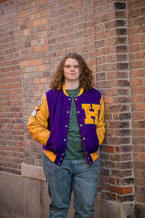 Gage senior pics 0253