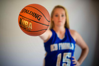 Aly Hundley 10-05-13