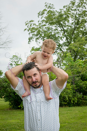 Boone, Chelsea, Kohen 0361