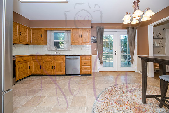 Betsy Arbor 0048