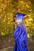 Jillian 2024 0016