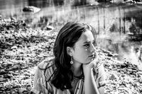 Creations by Nola Photography