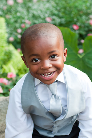 Jayden-44