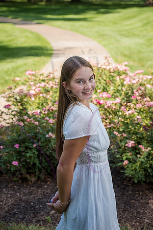 Kamrynn July 0062