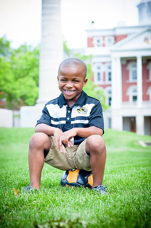 Jayden 2014 077