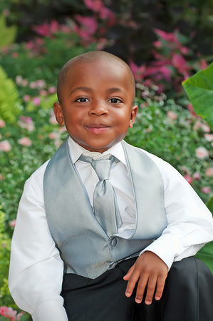 Jayden-41