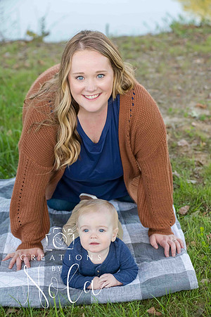 Creations by Nola Photography