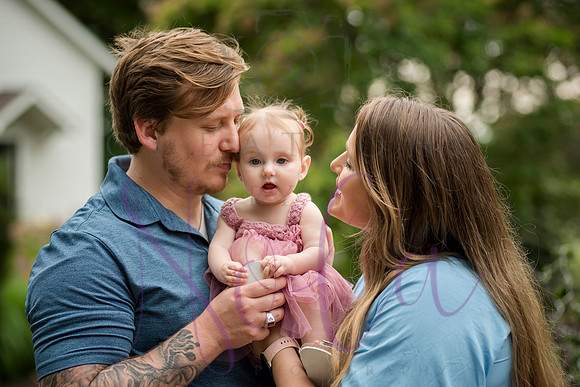 Katelyn family 0045