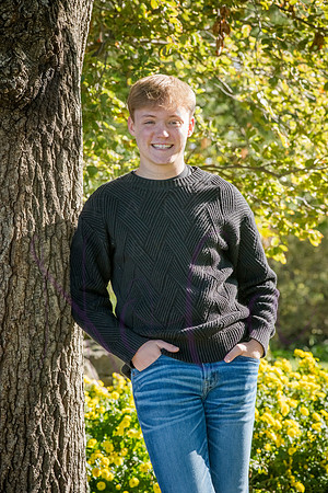 Rylan Hundley 0026