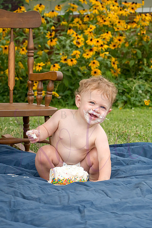 Boone, Chelsea, Kohen 0301
