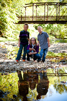 Mindy Jason 2014 005