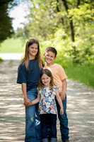 Faustina Matthew 2025 0017