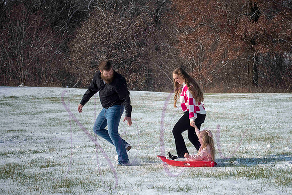 Matt, Sam, Kinsley 0185