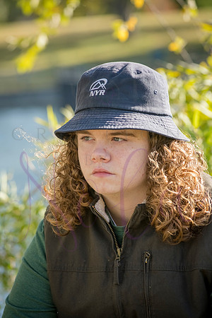 Gage senior pics 0207