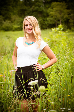 Courtney Reger 083