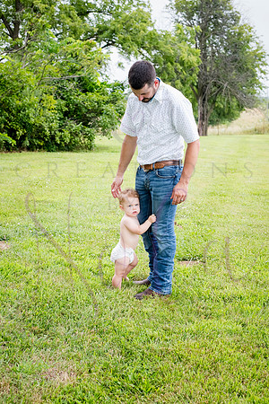 Boone, Chelsea, Kohen 0336