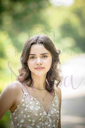 Jensen Cunningham 0055