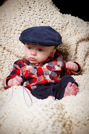 Brayden 3 month 148