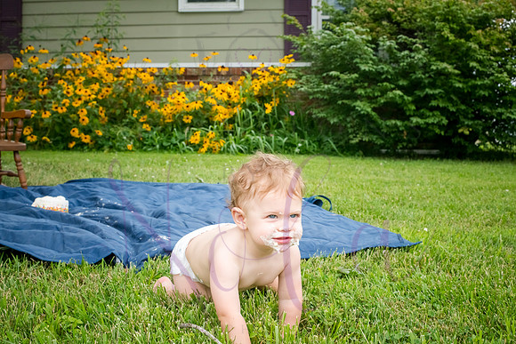 Boone, Chelsea, Kohen 0312