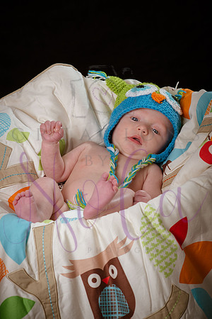 Brayden 3 month 044