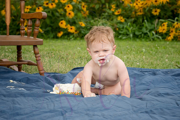 Boone, Chelsea, Kohen 0327