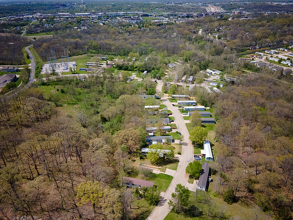 Richland Heights South 0050
