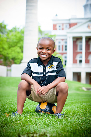 Jayden 2014 083