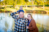 Creations by Nola Photography