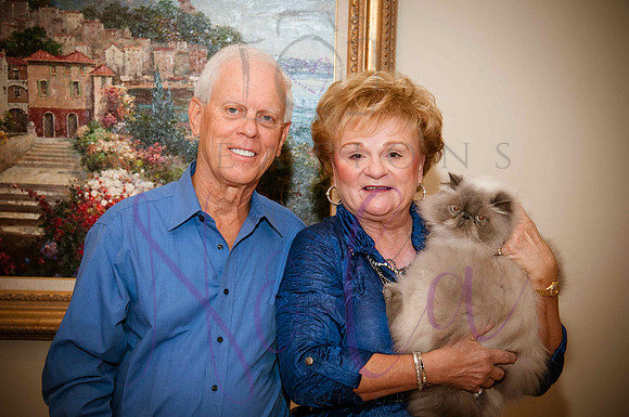 Brant family 53