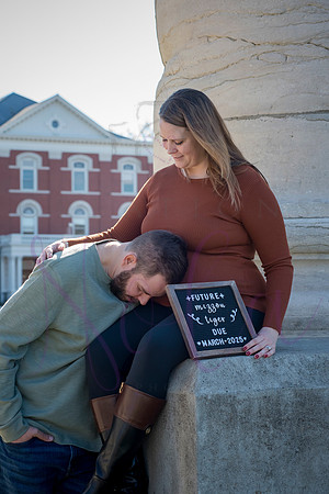 Justin Megan maternity 0150