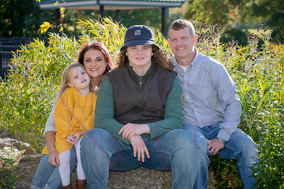 Gage senior pics 0198