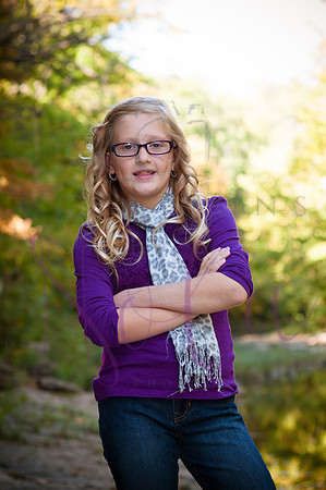 Mindy Jason 2014 041