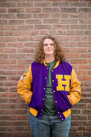 Gage senior pics 0274