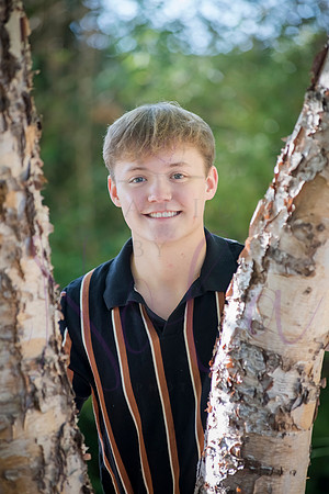 Rylan Hundley 0237