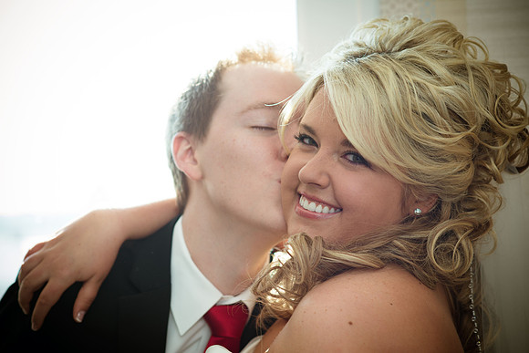 Garrett Allyson 0230