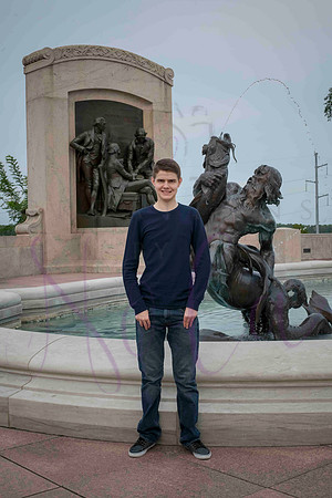 Andrew Miller 0248