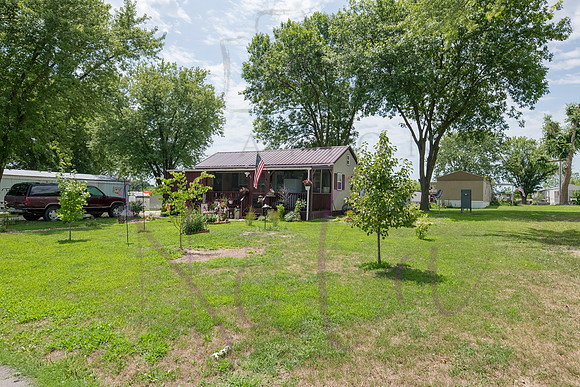 Black Oaks Boonville 0074