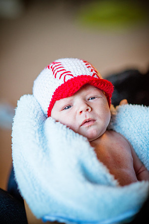Beckett Snoddy-46