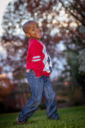 Jayden 2012-223