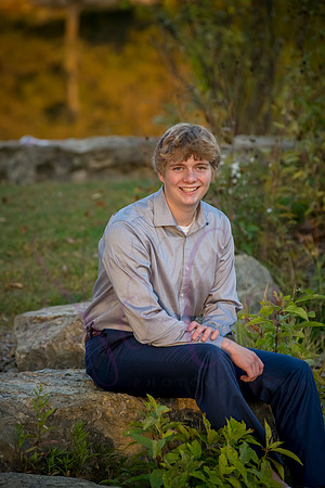Luke 0352