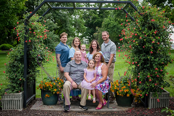 Katelyn family 0026