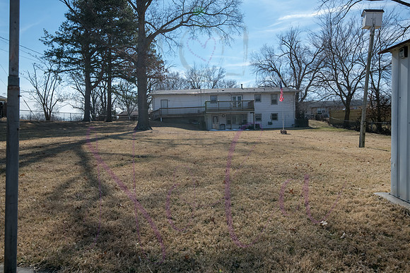 Joan 4413 Rice Road 0013