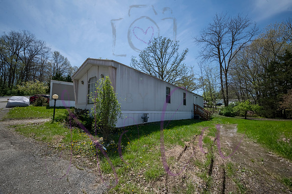147 Creekwood 0001