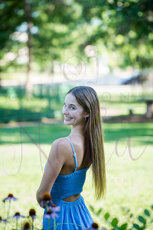 Kamrynn July 0216