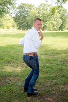 Tyler Courtney 0114