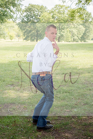 Tyler Courtney 0114