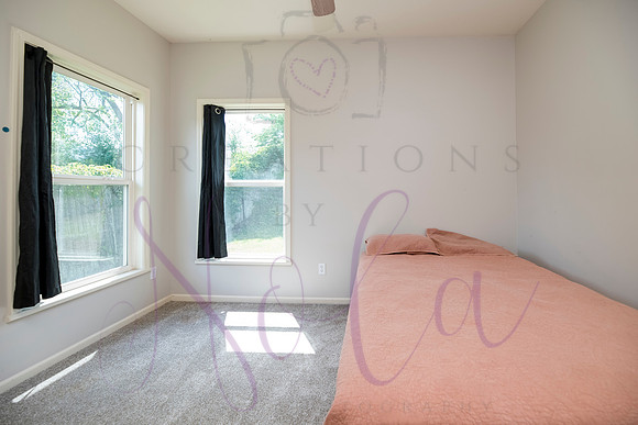 Betsy Limestone 0036