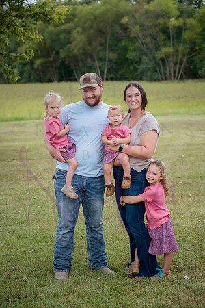 Proctor family 2024 0070