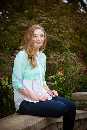 Lacey Prewitt 002