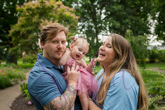 Katelyn family 0053